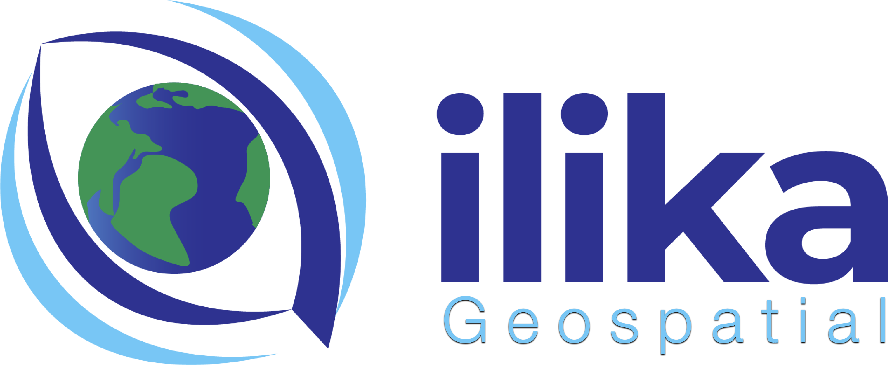 testing-the-elements-ilika-geospatial